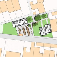 housing-plan